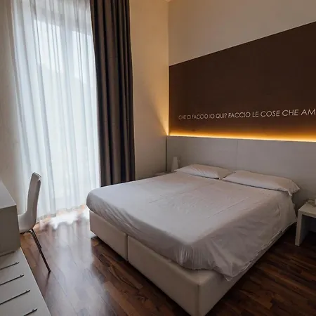 Hotel Bigio-2