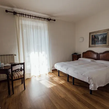 Hotel Bigio-3